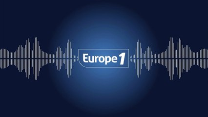 Le journal de 6h - 27/07/2021