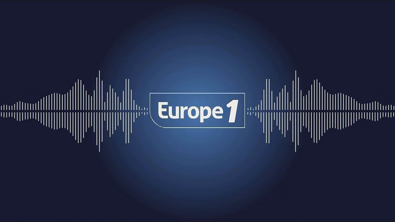 Tests antigéniques : avec le pass sanitaire, les queues s'allongent devant les pharmacies