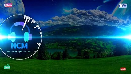 Best of Vexento 4_no copyright motivetional background gaming music ringtone for youtube vlog video 2021.