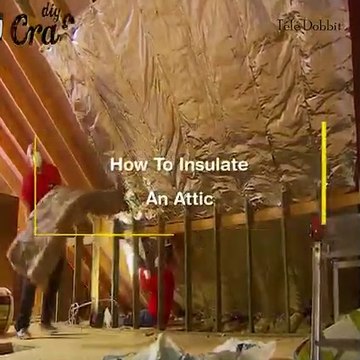 how to insulate attic ceiling at home insulate attic floor how to insulate attic room