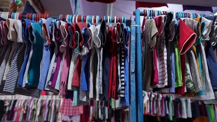 مدينة أوروبية على أرض مصرية