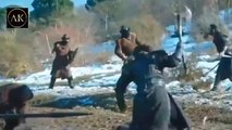 ertugrul ghazi season 3 updates ertugrul ghazi whatsapp videos ertugrul & bamsi & turgut status