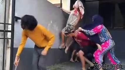 Astaga, Ternyata Kelakuan Netijen +62 Emang Terlalu Kepo Begini