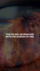 “Were you not shy oh my Slave” Reminder by Sheikh Mukhtar Al Shanqiti”