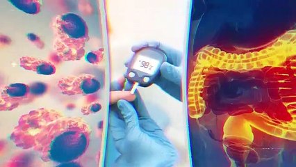 What Happens After 30 Days of Cold Showers_