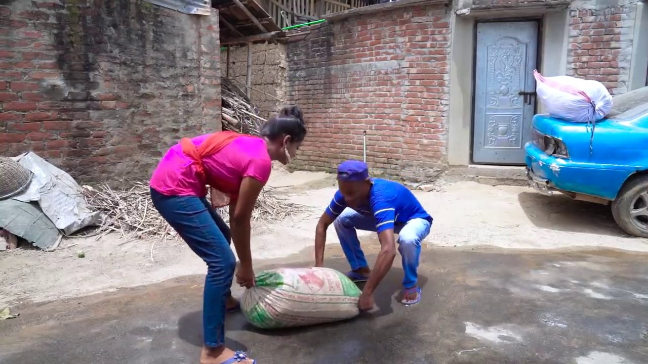 Must Watch Eid Special New Comedy Video 2021 Amazing Funny Video 2021 Episode 118