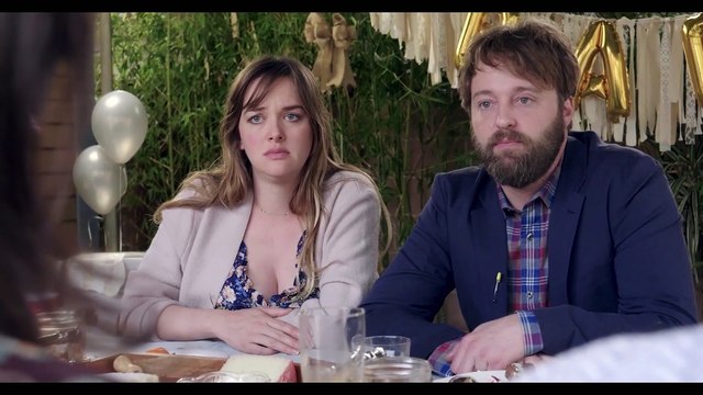 Fully Realized Humans - Official Trailer