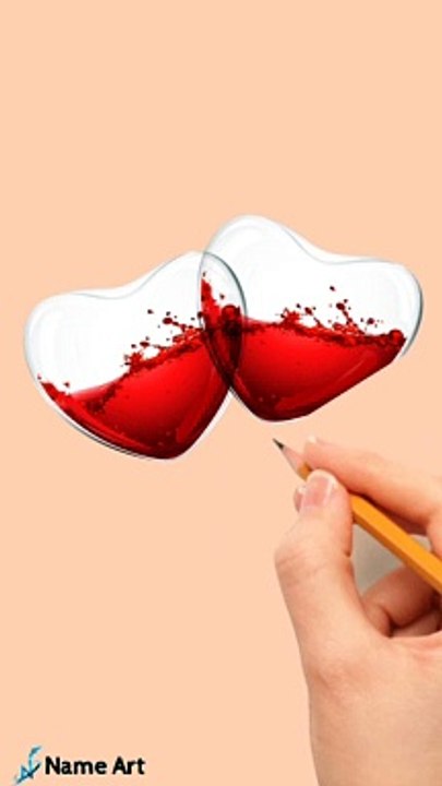 BG Couple Name | BG Alphabet Status | BG Name Art ||