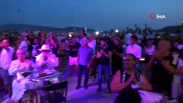 Beşiktaş Kulübü Başkanı Ahmet Nur Çebi: Transferler gizli yapılır, transfer bittiği gün açıklanır