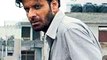 #BollywoodBreakdown: Watch Actor Manoj Bajpayee Talk About His Movie Gali Guleiyan And Satya