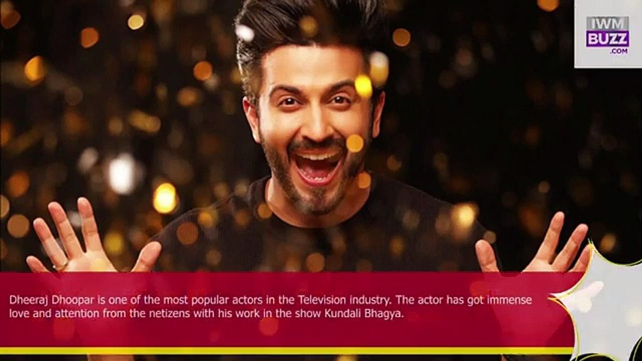 Surbhi Jyoti and Mouni Roy are looking royal in their latest Instagram posts check out