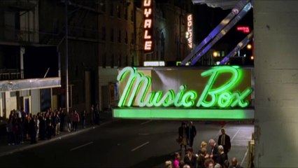 GAME 6 Official Trailer 🎬