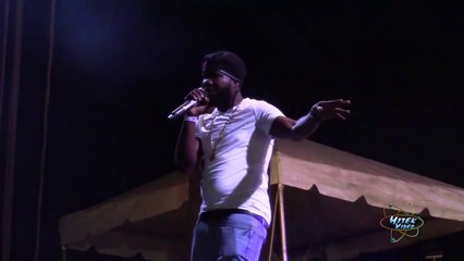 EKlipse - Eastern Extravaganza 2018