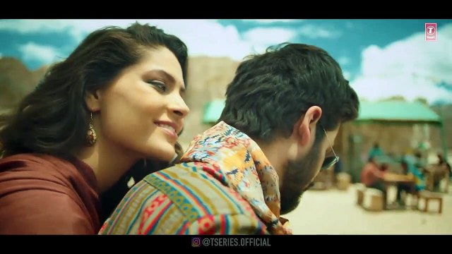 Dil Lauta Do Song | Jubin Nautiyal, Payal Dev | Sunny K, Saiyami K | Kunaal V | Navjit B | Bhushan K