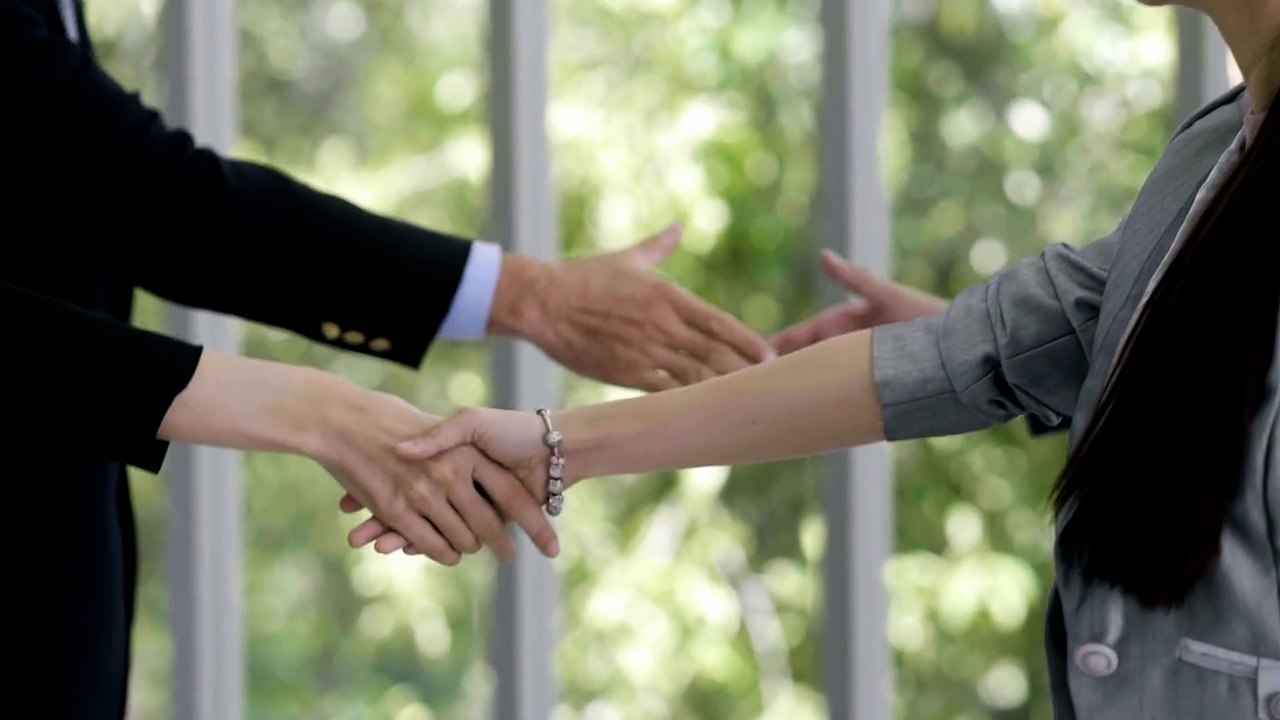 Private Money's 5 Commandments for Real Estate Investors