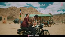 Dil Lauta Do Song | Jubin Nautiyal, Payal Dev | Sunny K, Saiyami K | Kunaal V | Navjit B | Bhushan K