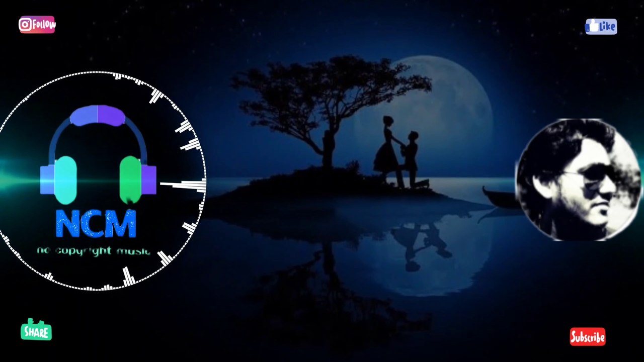 Best of Vexento #5_no copyright motivetional background gaming music ringtone for youtube vlog video 2021.