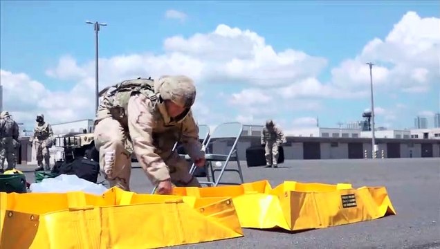 Sea Port of Debarkation,YOKOHAMA, KANAGAWA, JAPAN