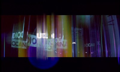 L'Amour braque Film (1985) - Extrait