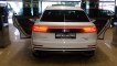 2021 Audi Q8 - Exterior and interior Details (Perfect SUV)