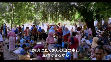 映画 Movieの動画 ページ8 Dailymotion