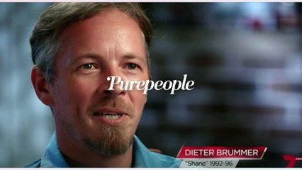 Mort de Dieter Brummer à 45 ans : la thèse du suicide avancée...