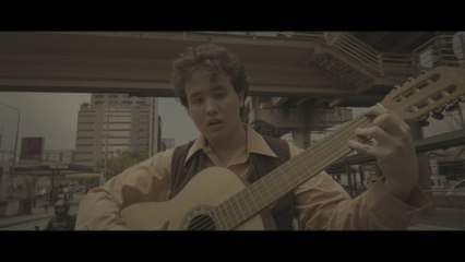 juan karlos - Boston