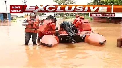 Himachal Pradesh और Jammu Kashmir जाने वालों के लिये alert