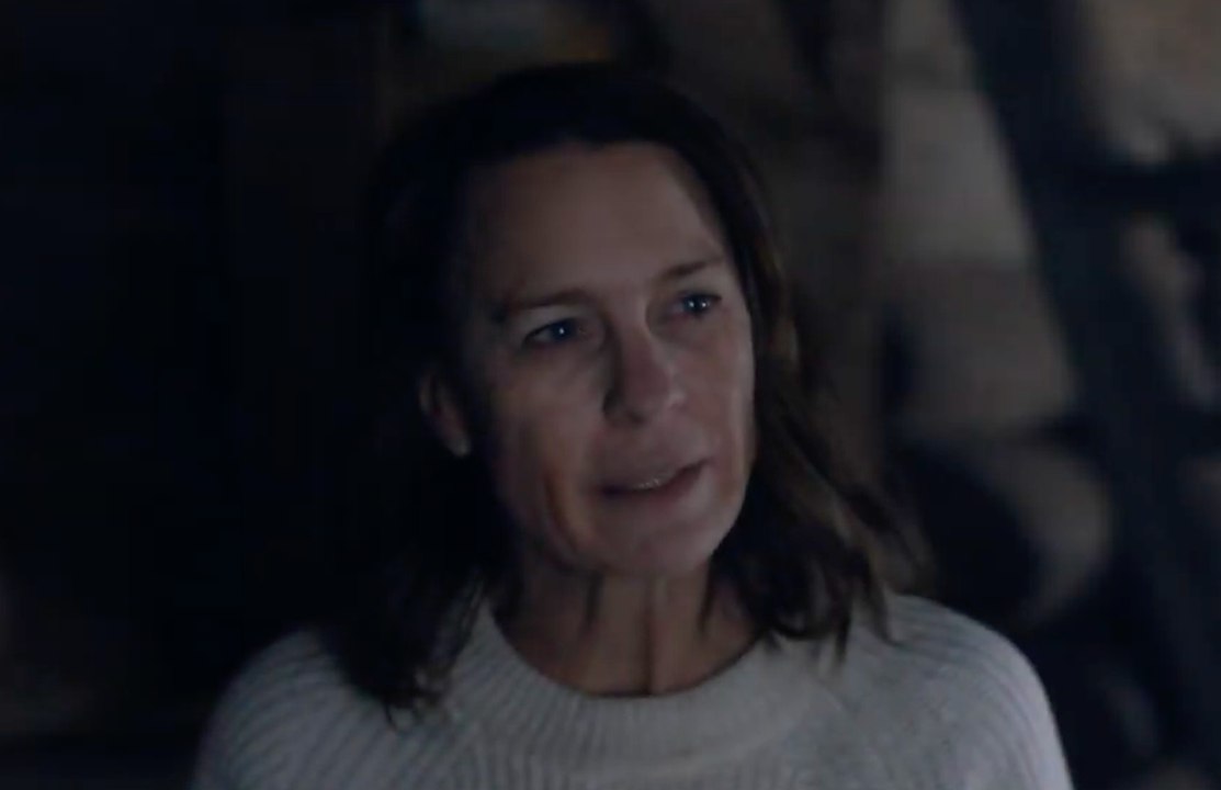 Abseits des Lebens - Trailer (Deutsch) HD