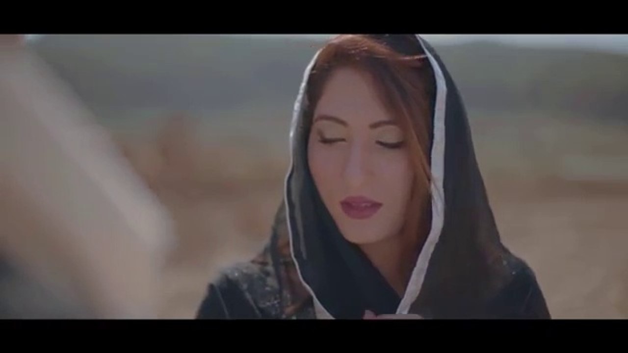 PAHARON_KI_KASAM_By_Shan_Khan_(New_Song_2019)