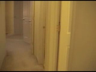 For Sale:  2703 Barclay Way, Ann Arbor, MI | Beautiful ...