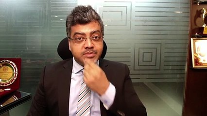 how many rooms are required for a play school ?