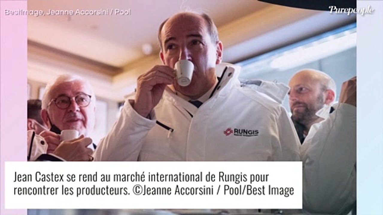 Marlène Schiappa, Jean Castex... où les ministres partent-ils en vacances ?