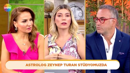 Bu Sabah 1. Bölüm | 26 Temmuz 2021