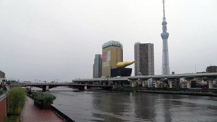 Tormenta pode afetar Jogos