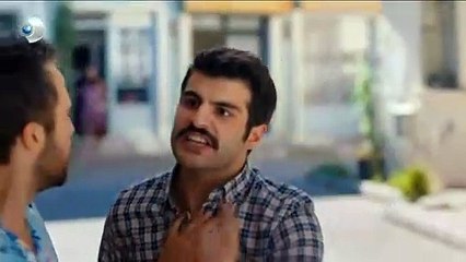 İlk skandalları değil! Bu kadarına da 'pes' doğrusu