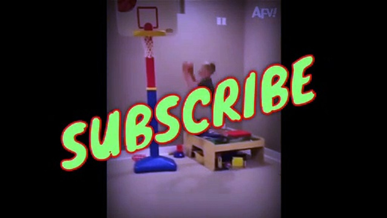 Shots on Android meme