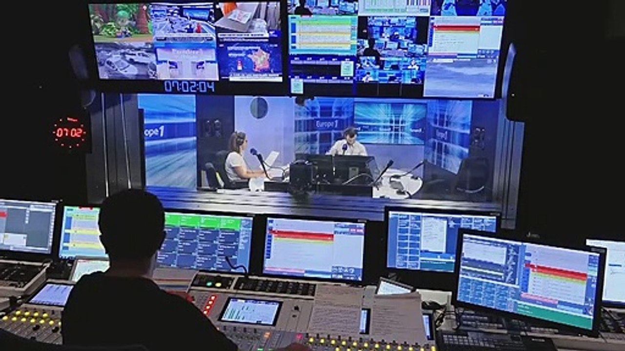 Lyon, Bordeaux ou Nice, pourquoi certaines villes surtaxent les résidences secondaires