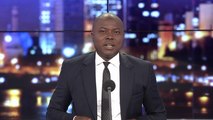 Le 20 Heures de RTI 1 du 26 juillet 2021 par Kolo Coulibaly