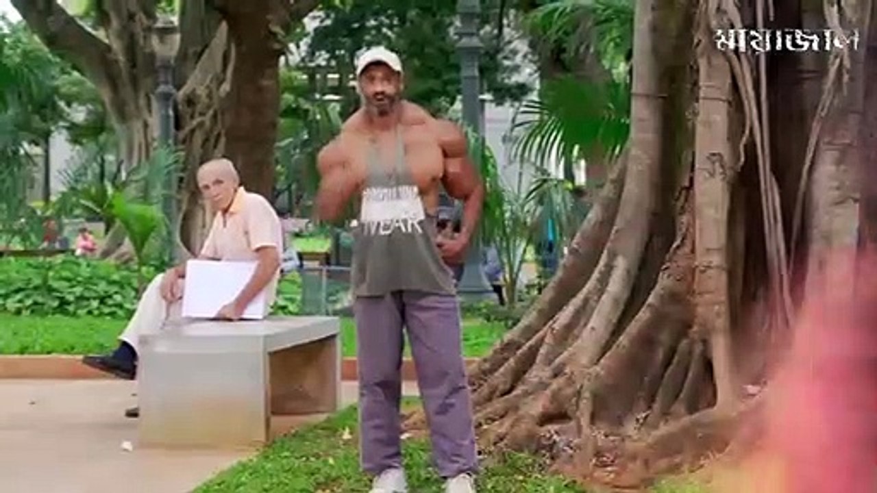 এমনটা আপনার সথে হওয়ার আগে সতর্ক হয়ে যান ! ডাক্তার যা বললো বিশ্বাস করতে পারবেন না