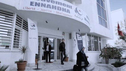 أبرز مواقف الأحزاب السياسية في تونس بعد قرارات الرئيس قيس سعيد الأخيرة