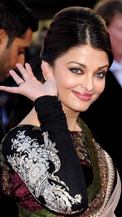Aishwarya rai eye color | Aishwarya rai hairstyle | Aishwarya rai latest videos