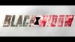 BLACK WIDOW 'Don't Make A Scene' Trailer (2021)