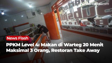 Istri Teriak Pengemudi Mobil Ini Kaget Sampai Kehilangan Kendali