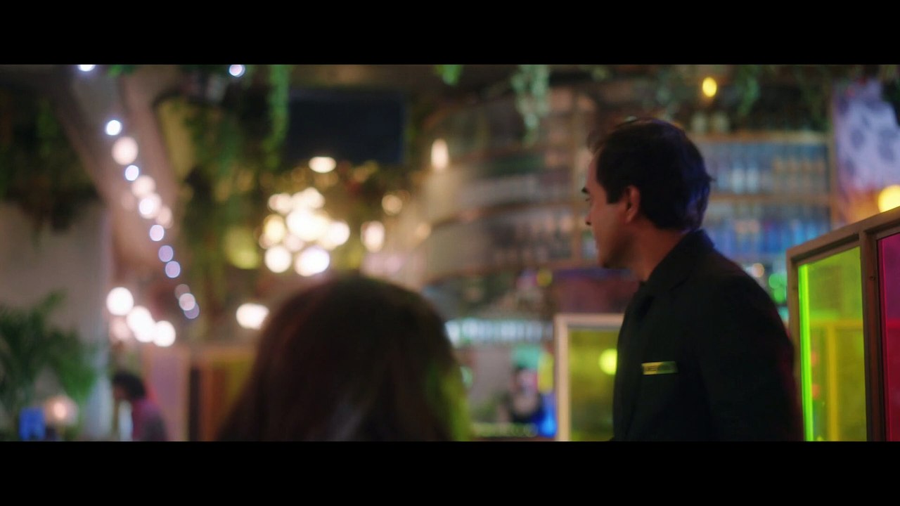 Chutzpah.S01E06.Flavour.of.the.Month.1080p.SONY.WEB-DL.AAC2.0.x264-Telly