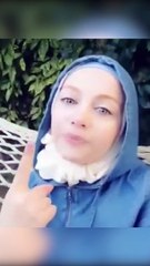 رياكشنات تعدد زوجات