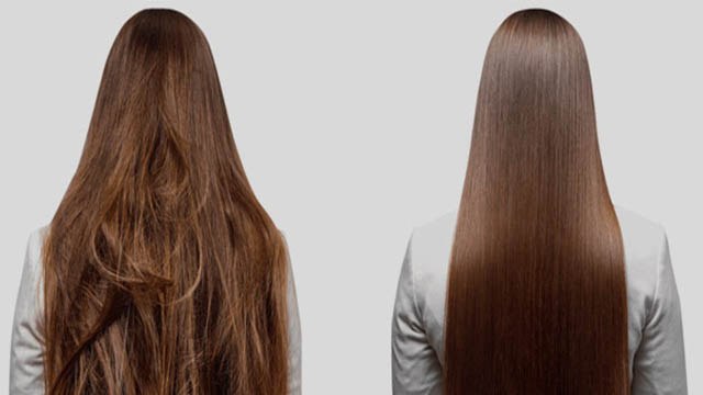 Rebonding और Smoothing में क्या है ज्यादा बेहतर? | Boldsky