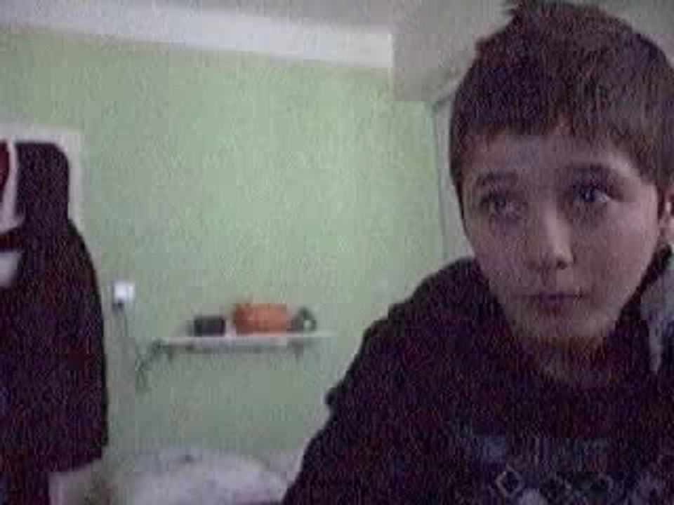 Tck moi (kiki)