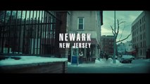 THE MANY SAINTS OF NEWARK Trailer (2021) A Sopranos Story