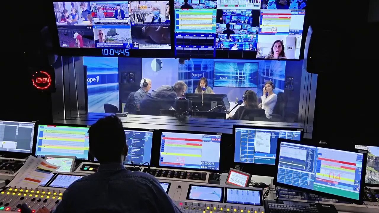 "17 signes que vous êtes vieux", "les villes où l'on trouve l'amour"... les articles essentiels de cet été